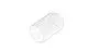 DORNBRACHT-Befestigung-Gewindestift-ERSATZTEILE-093111048-M4-x-8-mm-09311104890 gallery number 1